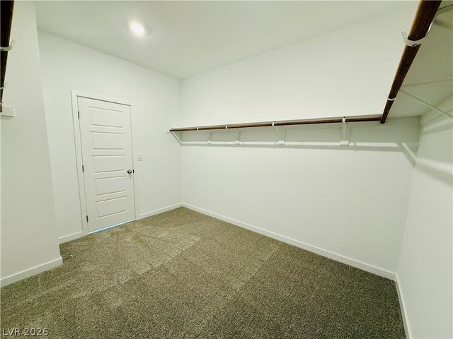 8388 Caldera Hills Avenue, Las Vegas, NV 89147