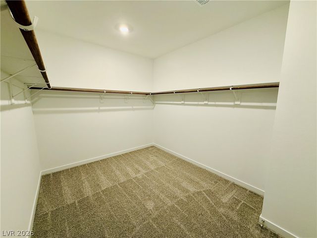 8388 Caldera Hills Avenue, Las Vegas, NV 89147