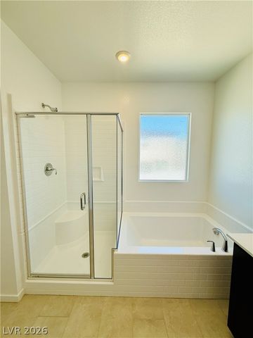 8388 Caldera Hills Avenue, Las Vegas, NV 89147