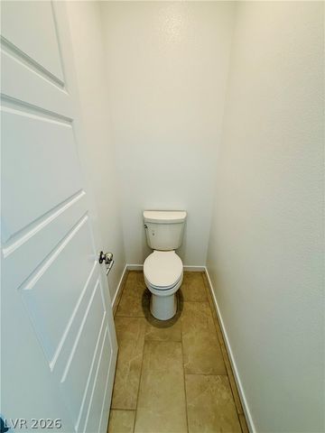 8388 Caldera Hills Avenue, Las Vegas, NV 89147