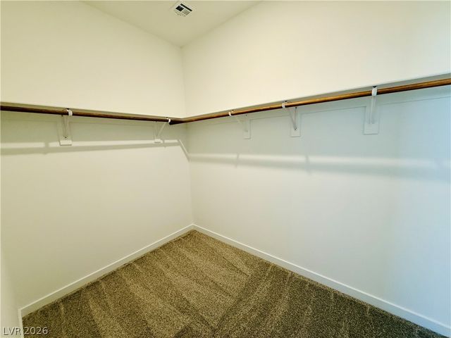 8388 Caldera Hills Avenue, Las Vegas, NV 89147