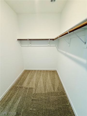 8388 Caldera Hills Avenue, Las Vegas, NV 89147