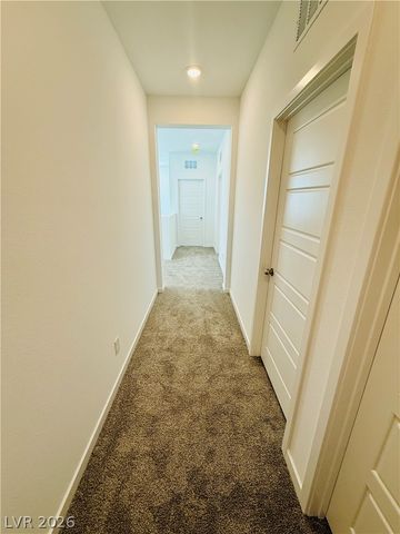 8388 Caldera Hills Avenue, Las Vegas, NV 89147