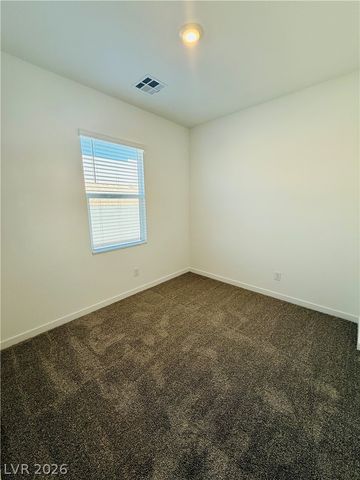 8388 Caldera Hills Avenue, Las Vegas, NV 89147