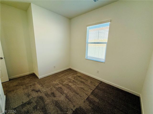 8388 Caldera Hills Avenue, Las Vegas, NV 89147