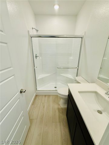 8388 Caldera Hills Avenue, Las Vegas, NV 89147