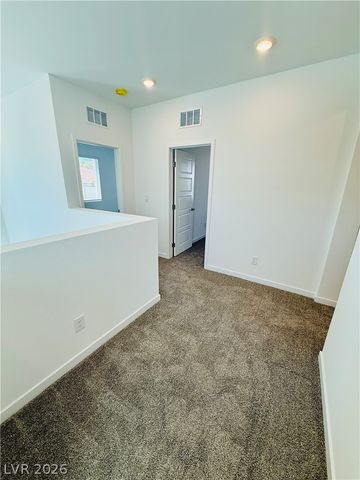 8388 Caldera Hills Avenue, Las Vegas, NV 89147