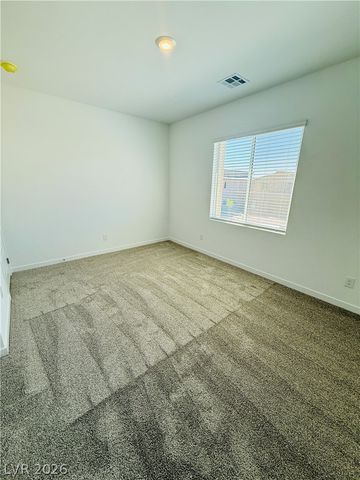 8388 Caldera Hills Avenue, Las Vegas, NV 89147