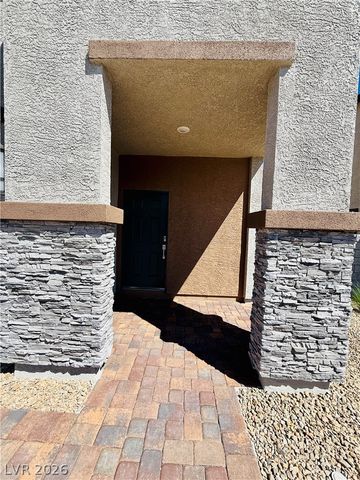 8388 Caldera Hills Avenue, Las Vegas, NV 89147