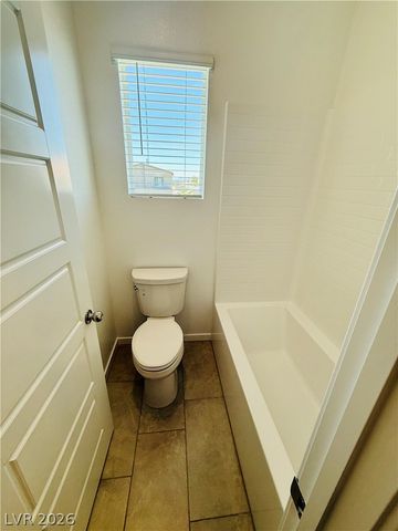 8388 Caldera Hills Avenue, Las Vegas, NV 89147