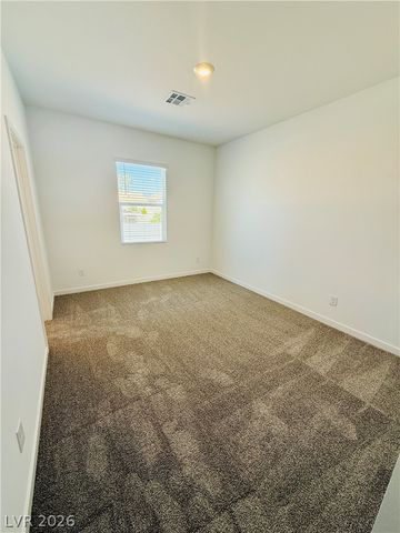 8388 Caldera Hills Avenue, Las Vegas, NV 89147