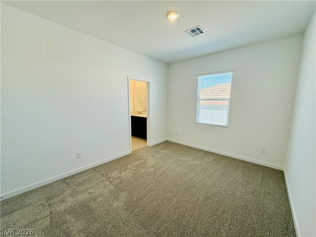 8388 Caldera Hills Avenue, Las Vegas, NV 89147