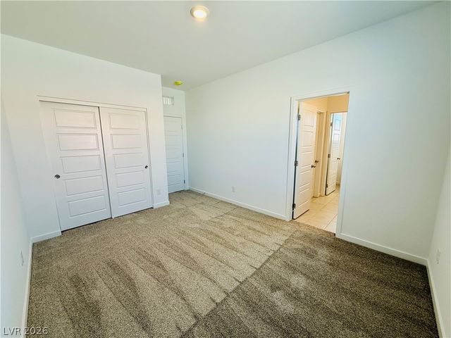 8388 Caldera Hills Avenue, Las Vegas, NV 89147