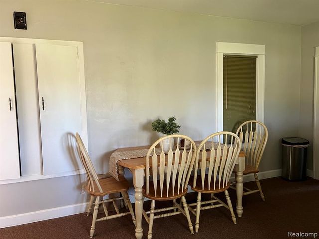 1464 S Force Road, Attica, MI 48412
