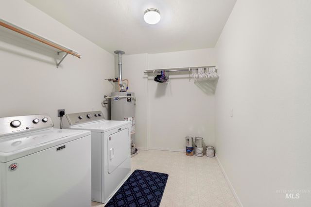 2448 Cedarchip Road, Twin Falls, ID 83301