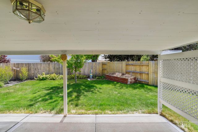 2448 Cedarchip Road, Twin Falls, ID 83301