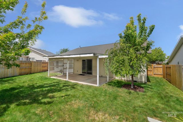 2448 Cedarchip Road, Twin Falls, ID 83301
