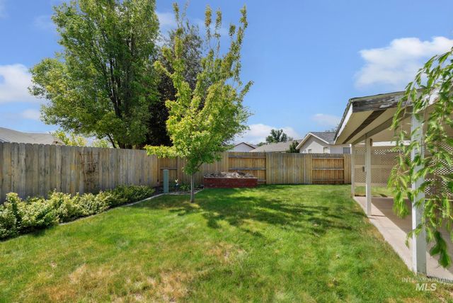 2448 Cedarchip Road, Twin Falls, ID 83301