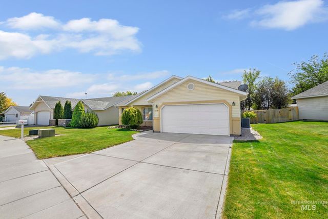 2448 Cedarchip Road, Twin Falls, ID 83301
