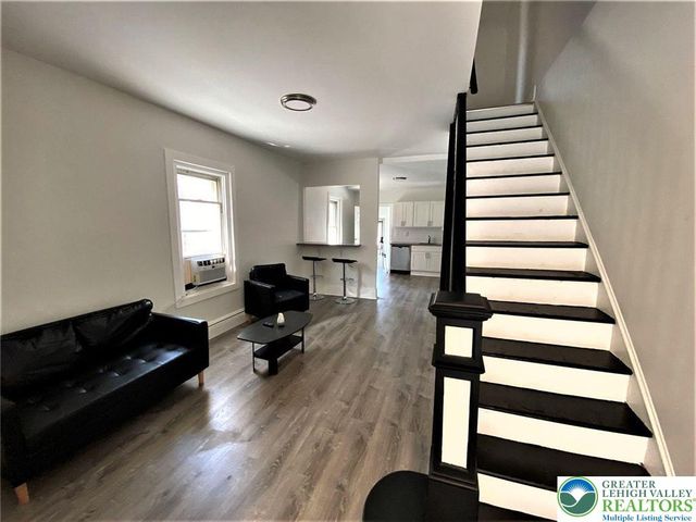 515 Thomas Street, Bethlehem City, PA 18015