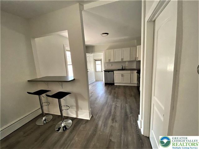 515 Thomas Street, Bethlehem City, PA 18015
