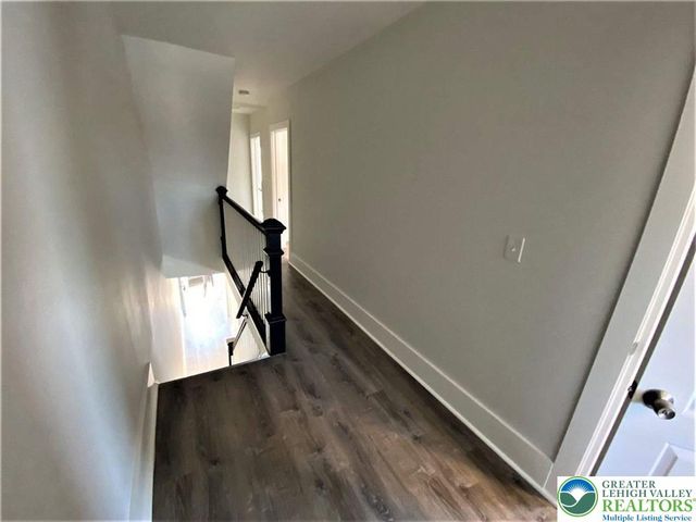 515 Thomas Street, Bethlehem City, PA 18015