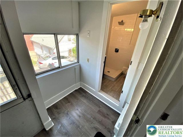 515 Thomas Street, Bethlehem City, PA 18015
