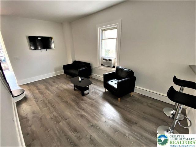 515 Thomas Street, Bethlehem City, PA 18015