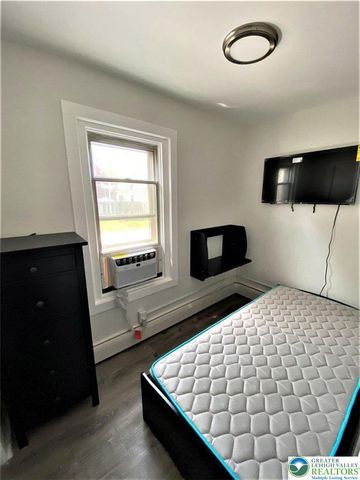 515 Thomas Street, Bethlehem City, PA 18015