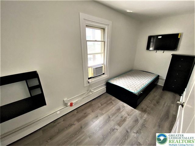 515 Thomas Street, Bethlehem City, PA 18015