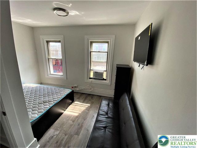 515 Thomas Street, Bethlehem City, PA 18015
