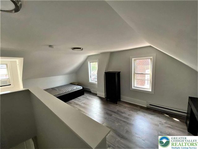 515 Thomas Street, Bethlehem City, PA 18015