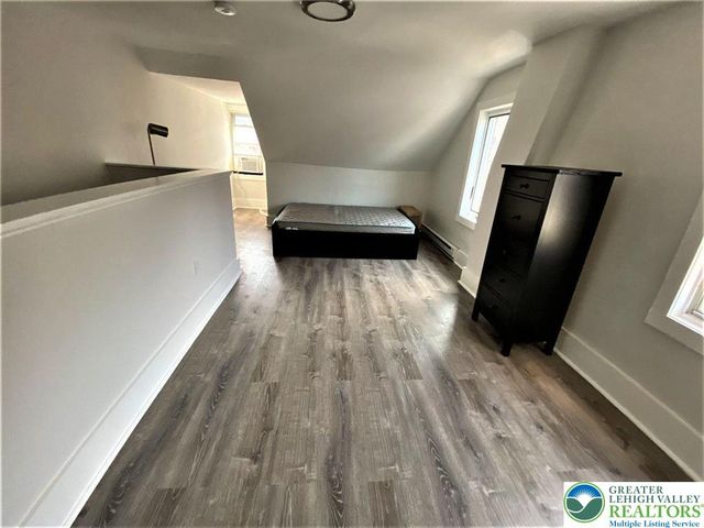 515 Thomas Street, Bethlehem City, PA 18015