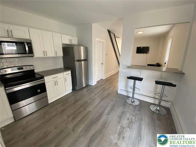 515 Thomas Street, Bethlehem City, PA 18015