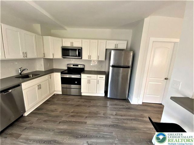 515 Thomas Street, Bethlehem City, PA 18015