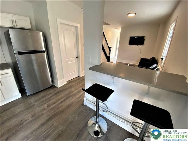 515 Thomas Street, Bethlehem City, PA 18015