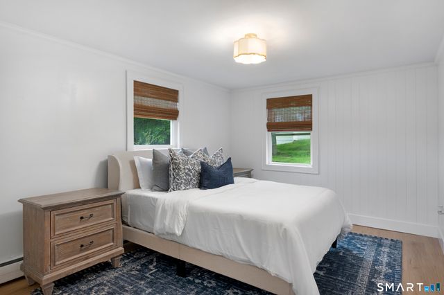 424 High Street, Groton, CT 06355