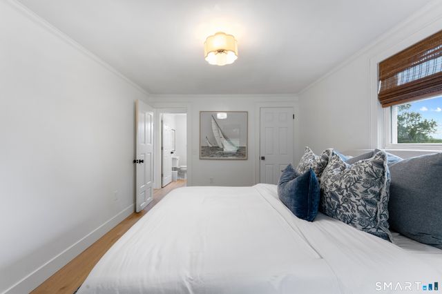 424 High Street, Groton, CT 06355