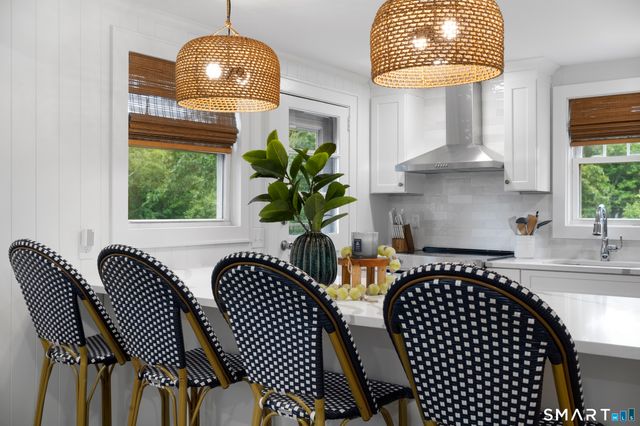 424 High Street, Groton, CT 06355