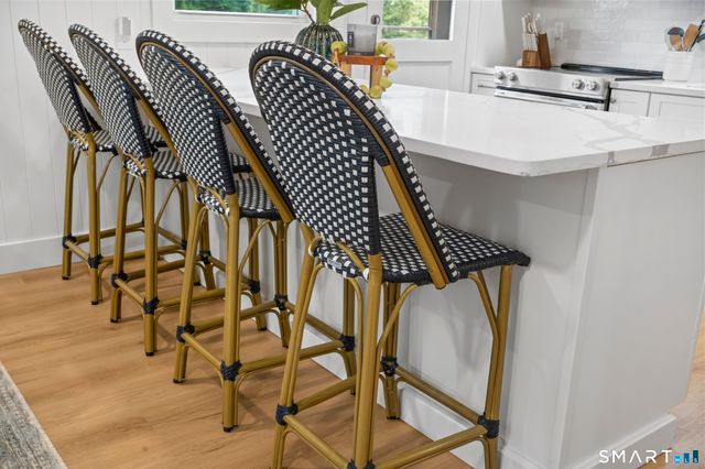 424 High Street, Groton, CT 06355