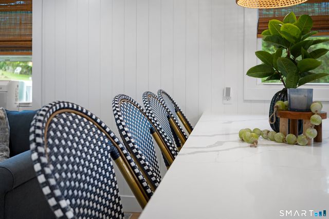 424 High Street, Groton, CT 06355