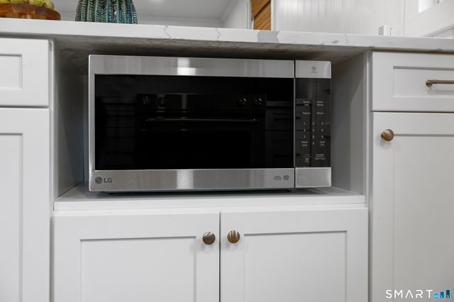 424 High Street, Groton, CT 06355