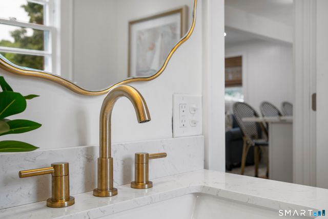 424 High Street, Groton, CT 06355