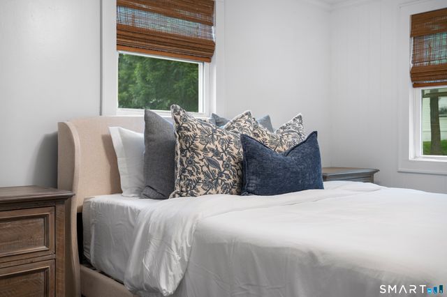 424 High Street, Groton, CT 06355