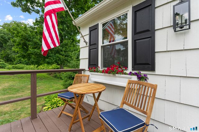 424 High Street, Groton, CT 06355