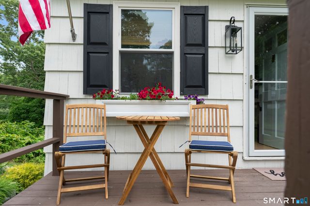 424 High Street, Groton, CT 06355