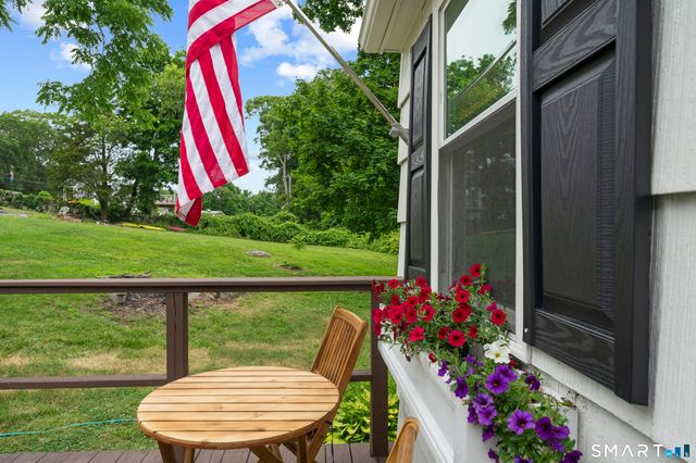 424 High Street, Groton, CT 06355