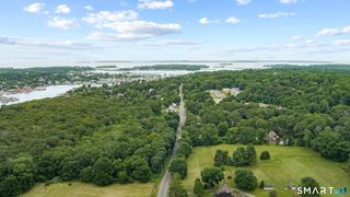 424 High Street, Groton, CT 06355