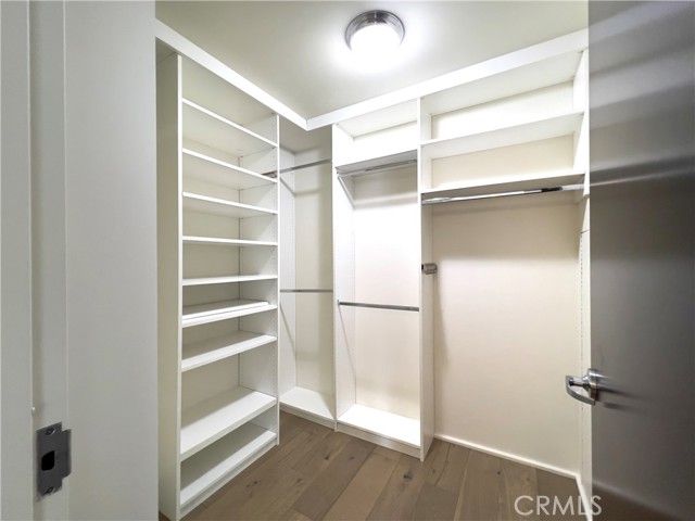 1100 S Hope Street 606, Los Angeles, CA 90015