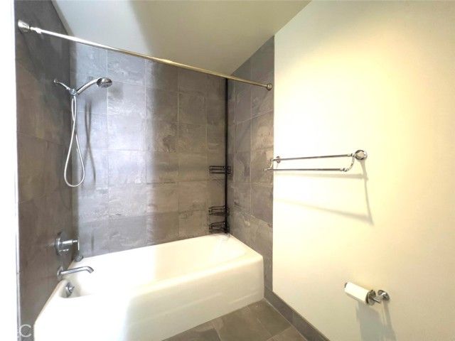 1100 S Hope Street 606, Los Angeles, CA 90015